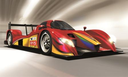 lmp colours